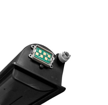 लेजर टी-4590ई तोशिबा ई-स्टूडियो टोनर कार्ट्रिज ओरिजिनल ई-स्टूडियो 256 / 356 / 456 / 306