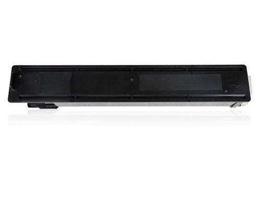 तोशिबा खाली टोनर कारतूस ब्लैक टी - 2309ई 6एजी00007240 - 17500 पृष्ठ