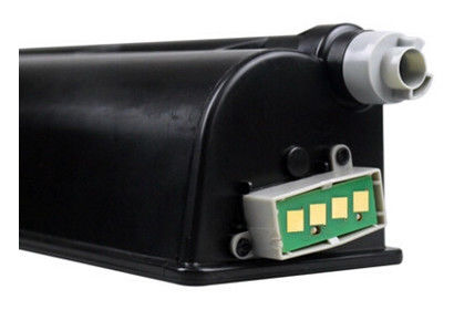 तोशिबा टी - 2507U ब्लैक टोनर कारतूस संगत ई-स्टूडियो 2007 / 2306 / 2507