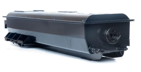 क्योसेरा TK-4145 TK-4148 ब्लैक टोनर कार्ट्रिज TASKalfa 2021/ 2300 सीरीज/ 2320 और 2321 के लिए