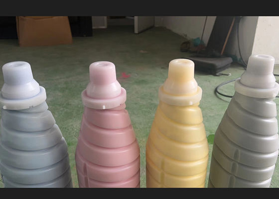 कोनिका मिनोल्टा बिज़हब कॉपियर टोनर कार्ट्रिज TN-622 CMYK टोनर सेट