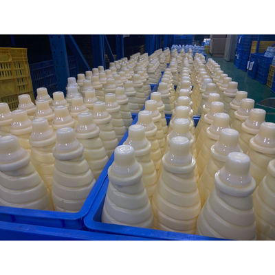 कोनिका मिनोल्टा टोनर TN622 सियान कलर टोनर कारतूस A5E7150 A5E7250 A5E7450