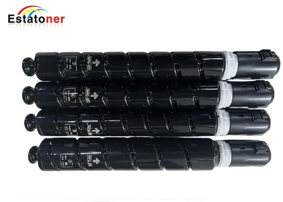 OEM संगत कैनन एनपीजी-88 टोनर कारतूस के लिए ImageRunner अग्रिम DX3322L C3326 C3926 3930 3935
