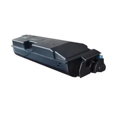 क्योसेरा TK-6725 ब्लैक टोनर कार्ट्रिज संगत TASKalfa 7002i, 8002i, 9002i