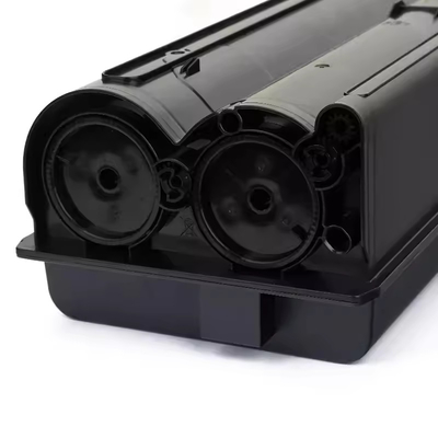 क्योसेरा TK-6725 ब्लैक टोनर कार्ट्रिज संगत TASKalfa 7002i, 8002i, 9002i