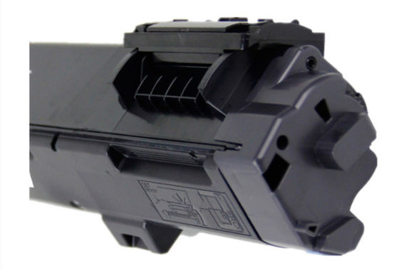 TK - 1150 Kyocera Ecosys टोनर ब्लैक संगत P2235dn P2235dw को बदलें