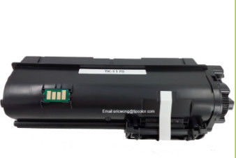 Kyocera ECOSYS P2040dn TK1160 संगत टोनर कार्ट्रिज क्षमता 7200 पेज बदलें