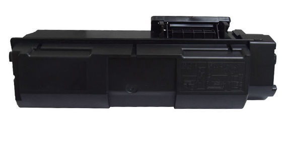 Kyocera ECOSYS P2040dn TK1160 संगत टोनर कार्ट्रिज क्षमता 7200 पेज बदलें