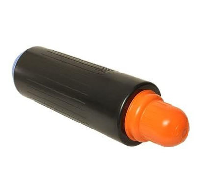 कैनन आईआर एडव8085/ 8095/ 8105 प्रिंटर टोनर कारतूस एनपीजी53 / जीपीआर37 / सीएक्सवी35