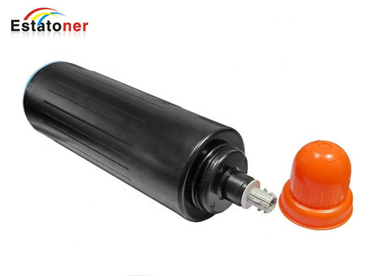 कैनन आईआर एडव8085/ 8095/ 8105 प्रिंटर टोनर कारतूस एनपीजी53 / जीपीआर37 / सीएक्सवी35