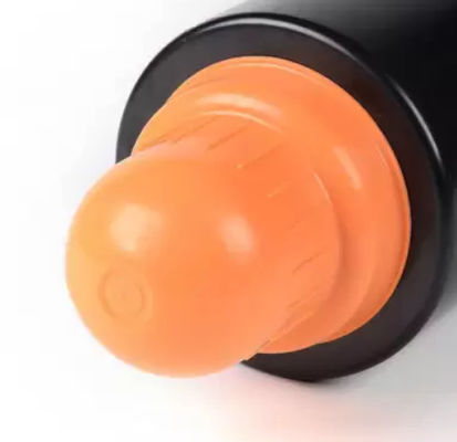 कैनन आईआर एडव8085/ 8095/ 8105 प्रिंटर टोनर कारतूस एनपीजी53 / जीपीआर37 / सीएक्सवी35