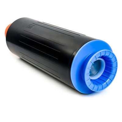 कैनन आईआर एडव8085/ 8095/ 8105 प्रिंटर टोनर कारतूस एनपीजी53 / जीपीआर37 / सीएक्सवी35