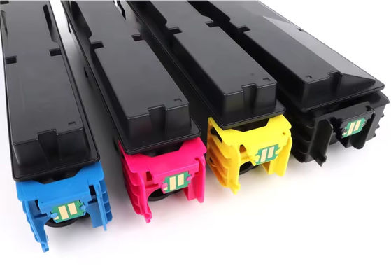 संगत क्योसेरा tk-5380 TK5382 मल्टीपैक कॉपियर कार्ट्रिज इकोसिस ma4000cix ma4000cifx pa4000cx के लिए