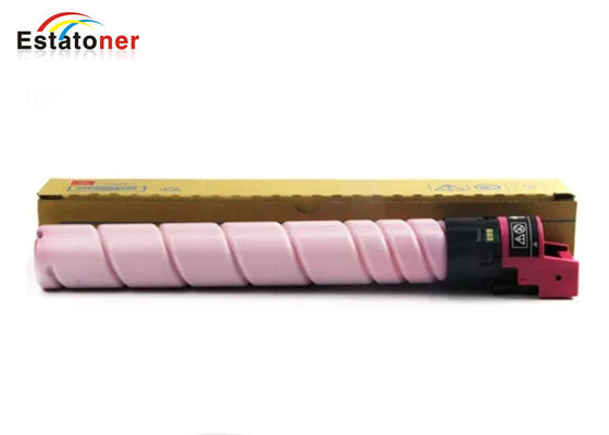 संगत कोनिका मिनोल्टा टीएन 626 बिज़हब C250i, C300i, C360i, C450i, C550i, C650i के लिए