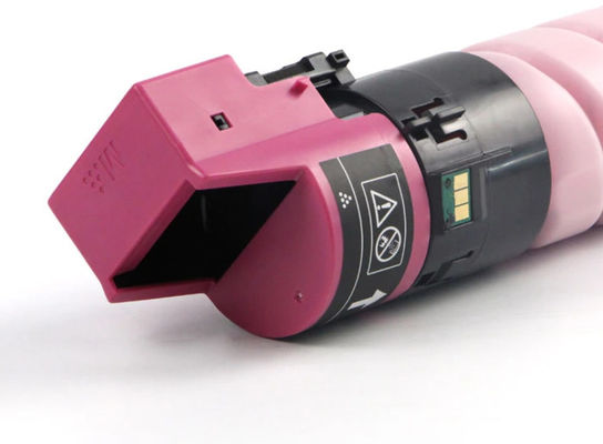 संगत कोनिका मिनोल्टा टीएन 626 बिज़हब C250i, C300i, C360i, C450i, C550i, C650i के लिए