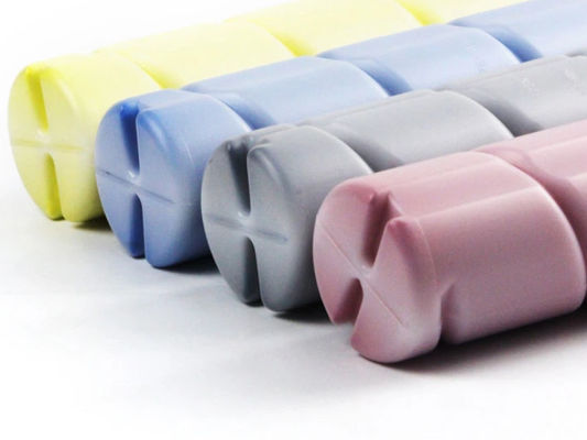 संगत कोनिका मिनोल्टा टीएन 626 बिज़हब C250i, C300i, C360i, C450i, C550i, C650i के लिए