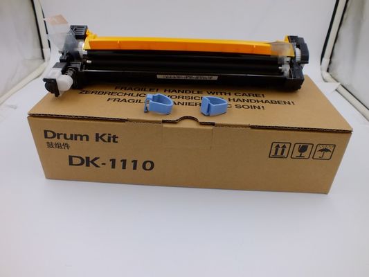 ड्रम यूनिट क्योसेरा DK-1110 ब्लैक 302M293012 FS 1040 / FS1060 / FS1020 के लिए