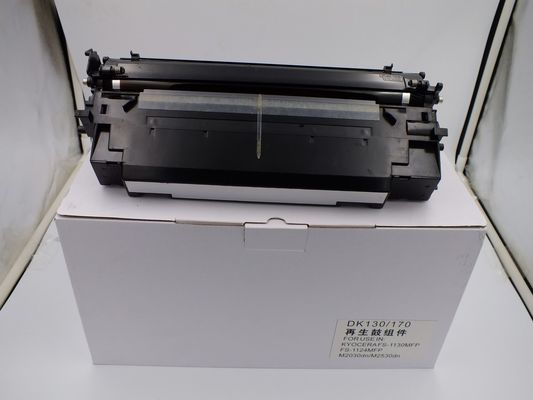 Kyocera DK-110 ब्लैक इमेजिंग यूनिट ब्लैक फॉर FS 1116, 920 - ब्लैक