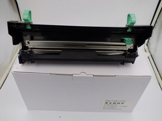 Kyocera DK-110 ब्लैक इमेजिंग यूनिट ब्लैक फॉर FS 1116, 920 - ब्लैक