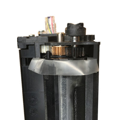 रिको अफिशियो एमपी 2352 एमपी 2852 एमपी 3352 के लिए मूल ड्रम यूनिट डेवलपर असेंबली के साथ