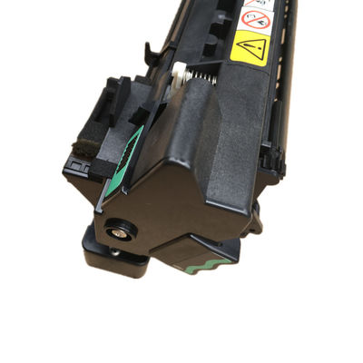 रिको अफिशियो एमपी 2352 एमपी 2852 एमपी 3352 के लिए मूल ड्रम यूनिट डेवलपर असेंबली के साथ