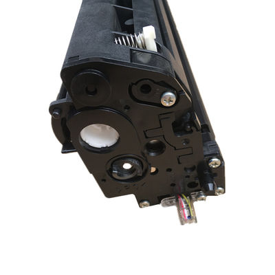 रिको अफिशियो एमपी 2352 एमपी 2852 एमपी 3352 के लिए मूल ड्रम यूनिट डेवलपर असेंबली के साथ