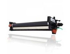 ड्रम यूनिट क्योसेरा DK-1110 ब्लैक 302M293012 FS 1040 / FS1060 / FS1020 के लिए