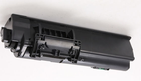 TK1170 Kyocera टोनर कारतूस Kyocera M2040dn प्रीमियम संगत लेजर के लिए
