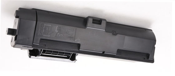 TK1170 Kyocera टोनर कारतूस Kyocera M2040dn प्रीमियम संगत लेजर के लिए