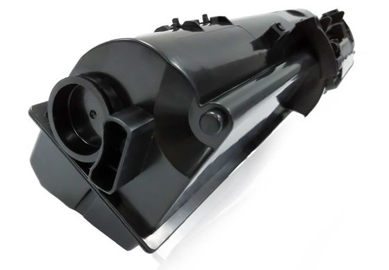 TK1170 Kyocera टोनर कारतूस Kyocera M2040dn प्रीमियम संगत लेजर के लिए