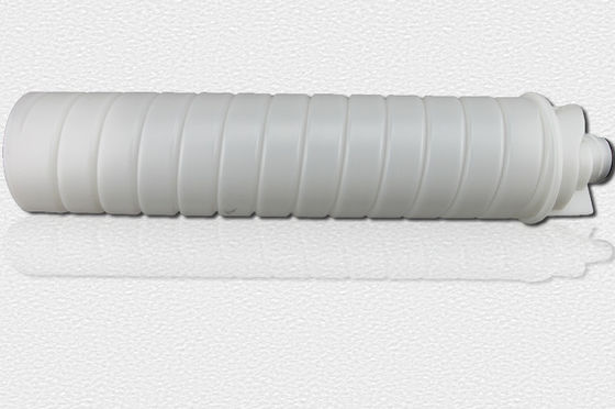 रिकोह 551 / 1055 / 700 जेनेरिक रिकोह खाली टोनर कारतूस 5305D काला