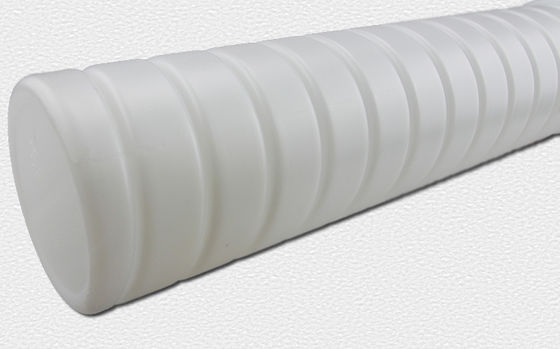 रिकोह 551 / 1055 / 700 जेनेरिक रिकोह खाली टोनर कारतूस 5305D काला