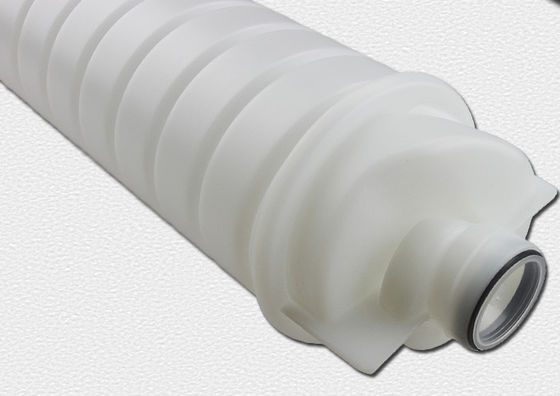 रिकोह 551 / 1055 / 700 जेनेरिक रिकोह खाली टोनर कारतूस 5305D काला