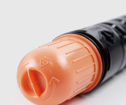 संगत कैनन कॉपियर टोनर कार्ट्रिज काला कैनन 2785B002 NPG51 को बदलता है