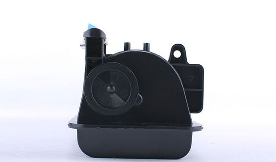 T-2340D कॉपियर तोशिबा ई - स्टूडियो 282 टोनर कार्ट्रिज तोशिबा 232S / 232 / 282S के लिए