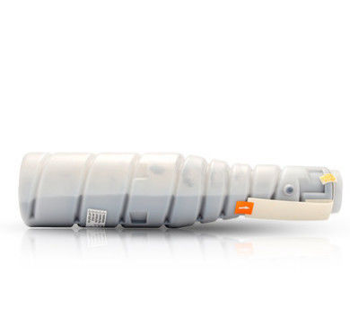 कोनिका मिनोल्टा बिज़हब 283 टोनर TN414 बिज़हब 223 डिजिटल फोटोकॉपी मशीन के लिए