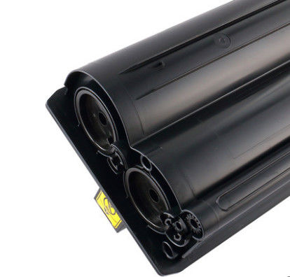 टास्कल्फा 5002i TK6305 संगत क्योसेरा टोनर कारतूस भाग संख्या - 1T02LH0NL0