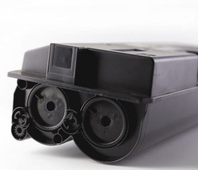 TK6305 Kyocera Mita कॉपियर टोनर कार्ट्रिज टास्कएल्फा 3500i 4500i 5500i के लिए चिप के साथ