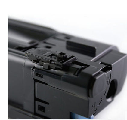 TK6305 Kyocera Mita कॉपियर टोनर कार्ट्रिज टास्कएल्फा 3500i 4500i 5500i के लिए चिप के साथ