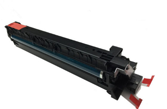 विक्रेता के साथ रिकोह AF1015 फोटोकंडक्टर यूनिट AF1018 AF2015 AF2018 पीसीयू के लिए