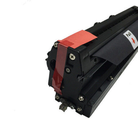 विक्रेता के साथ रिकोह AF1015 फोटोकंडक्टर यूनिट AF1018 AF2015 AF2018 पीसीयू के लिए