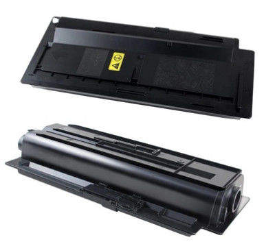 Kyocera TK-475 ओरिजिनल टोनर कार्ट्रिज FS-6025 / FS-6525 / FS-6030 / FS-6530