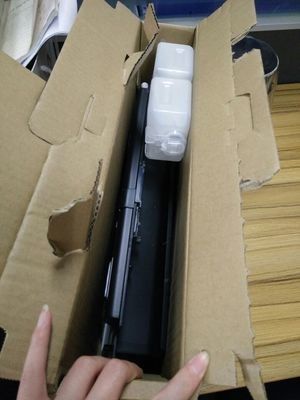 क्योसेरा FS 6030MFP टोनर कारतूस TK475 FS 6025MFP मल्टीफंक्शन प्रिंटर के लिए