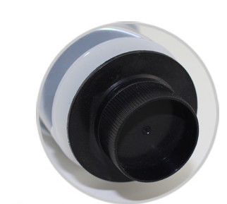 रिको एफ़िशियो 2045 कॉपियर टोनर कार्ट्रिज 3210डी फोटोकॉपियर के लिए