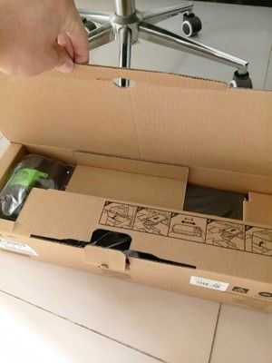 शार्प एमएक्स312जीटी टोनर मूल शार्प एमएक्स-एम260-264-310 फोटो कॉपियर के लिए