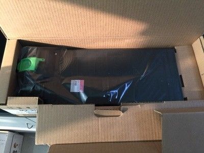 शार्प एमएक्स312जीटी टोनर मूल शार्प एमएक्स-एम260-264-310 फोटो कॉपियर के लिए