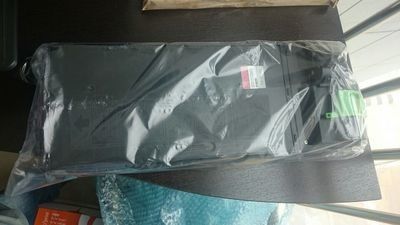 शार्प एमएक्स312जीटी टोनर मूल शार्प एमएक्स-एम260-264-310 फोटो कॉपियर के लिए