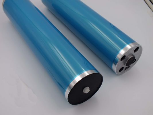 4002-0291-01 कॉपियर ओपीसी ड्रम संगत Konica Minolta Di450 / 470 / 550