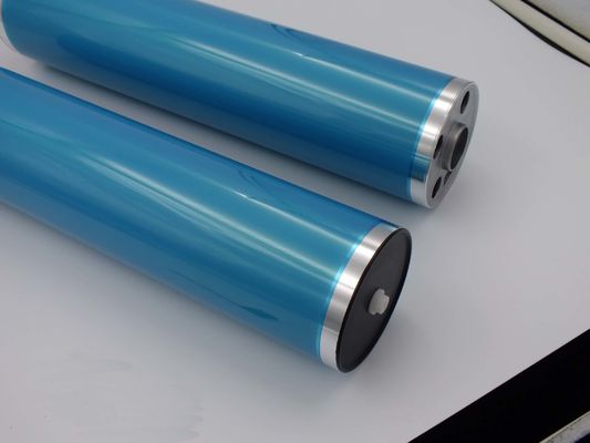 4002-0291-01 कॉपियर ओपीसी ड्रम संगत Konica Minolta Di450 / 470 / 550