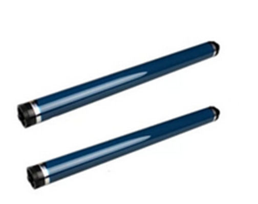 संगत रिकोह MP3054 कॉपियर OPC ड्रम MP 6054 2054 4054 5054 3554 3054 के लिए